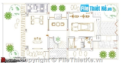 mẫu biệt thự,biệt thự phố,biệt thự mới,biệt thự đẹp